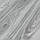 Самоклеюча вінілова плитка в рулоні попеляста 3000х600х2мм (0004-8-матовий) SW-00001175, фото 2