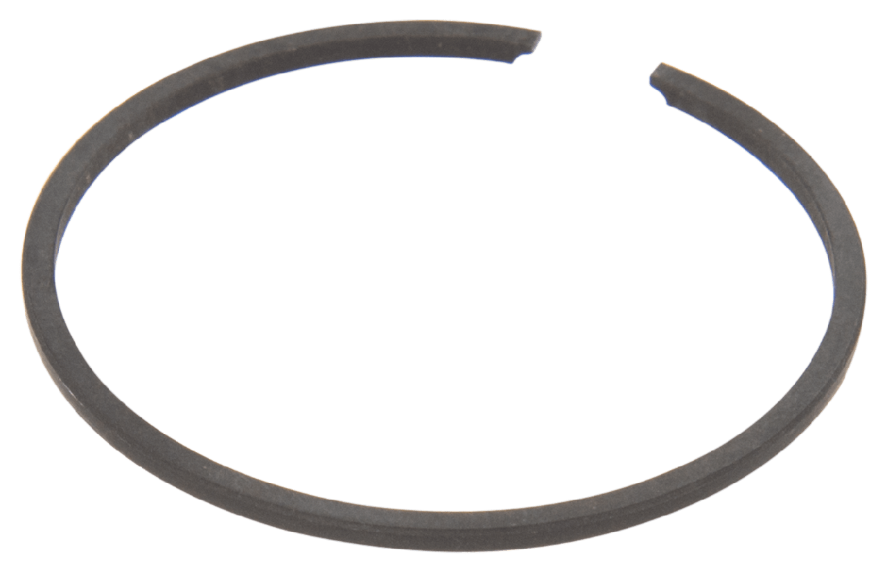 Кільце поршневе для бензопили Husqvarna 236, 240 (2010 - 2014 р.в.), фото 1