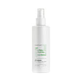 Крем мультифункційний для волосся Jerden Proff Multi-Repair Hair Cream 200 мл