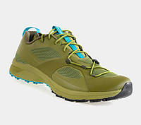 Кроссовки Arc'teryx Norvan VT GTX GORE-TEX, размер 43.5