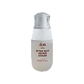 Сироватка відновлювальна після корекції воском Elan After Wax Repair Serum 50 мл