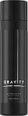 Шампунь для чоловіків Gravity Shampoo 250 мл