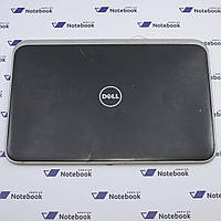 *Уценка* Dell Inspiron 17R 5720 7720 0JPRK0 39R09LCWI00 Крышка матрицы, корпус