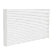 Фільтр до витяжки Ülka Bee