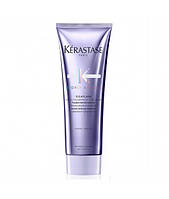 Кондиционер для осветленных и мелированных волос Kerastase Blond Absolu Cicaflash 250 мл