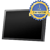 Встраиваемый POS монитор Detaik GC1716