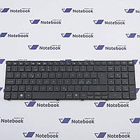 Клавіатура Packard Bell TM81 TM82 PK130C83022