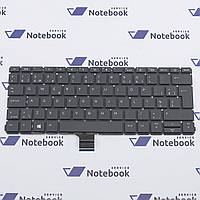 Клавиатура HP ProBook X360 435 G7 V191726AK1