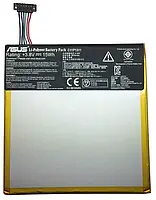 Аккумулятор для планшета Asus ME175KG K002 Memo Pad / C11P1311 (3910 mAh) Original