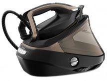 TEFAL GV9820E0, фото 1