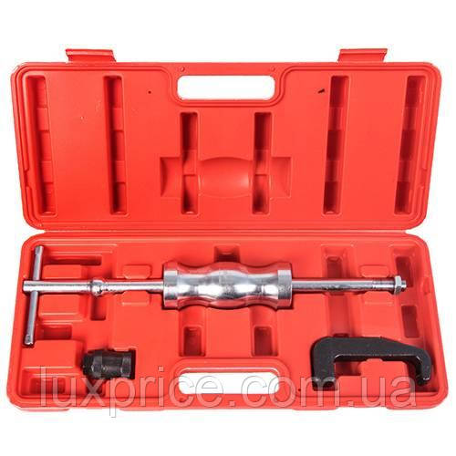 Інерційний знімач форсунок MERCEDES CDI Alloid СФ-3009 Luxprice, фото 1