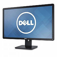 БУ Монитор 23" LED TN+film, Dell E2314HF, 1920 x 1080 (FullHD), 5 мс, 16:9, VGA, DVI, E2314HF