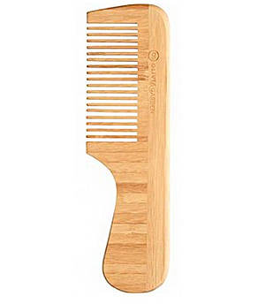 Гребінець Olivia Garden Bamboo Touch Comb 3 OGID1052