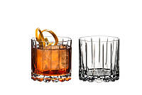 Набор стаканов для коктейля Riedel BAR DSG 2 шт х 283 мл (6417/02)