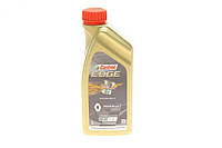 Олива 0W40 Castrol Edge RN17 (1L) CASTROL 15D1EB UA62