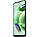 Xiaomi Redmi Note 12 5G 4/128Gb Ice Blue UA UCRF Гарантія 12 місяців, фото 2