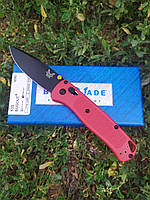 Нож BENCHMADE BUGOUT 535