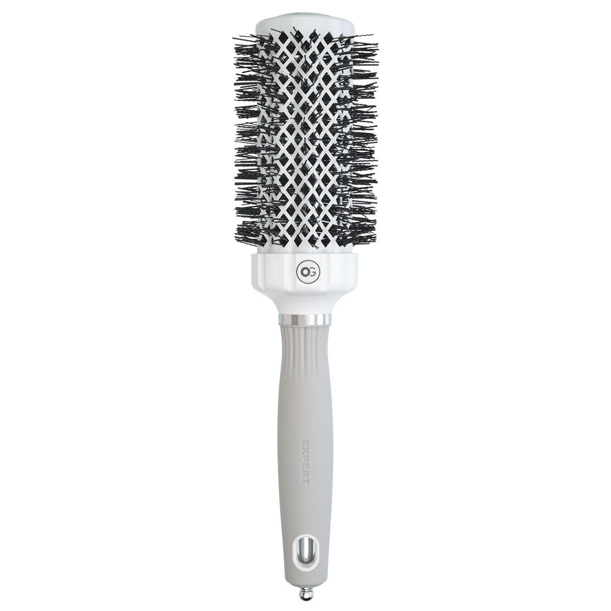 Брашинг Olivia Garden Grip Wavy Bristles 45 мм OGID2166