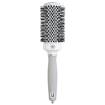 Брашинг Olivia Garden Grip Wavy Bristles 45 мм OGID2166