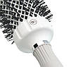 Брашинг Olivia Garden Grip Wavy Bristles 45 мм OGID2166, фото 2