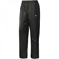 Мужские черные утепленные спортивные штаны adidas Pant Warm 1 Separate Pants ,XXL/L, W61071