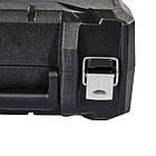 Кейс для дриля-шурупокрута акумуляторного Vitals Master AU 1840 SmartLine+, фото 6