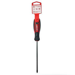 Викрутка Vitals Master S2, PH2х150 мм