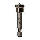 Біти S2 PH2х50 мм, з обмежувачем 2 шт. Vitals Master, фото 3