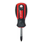 Викрутка Vitals Master S2, PH2х38 мм, фото 5