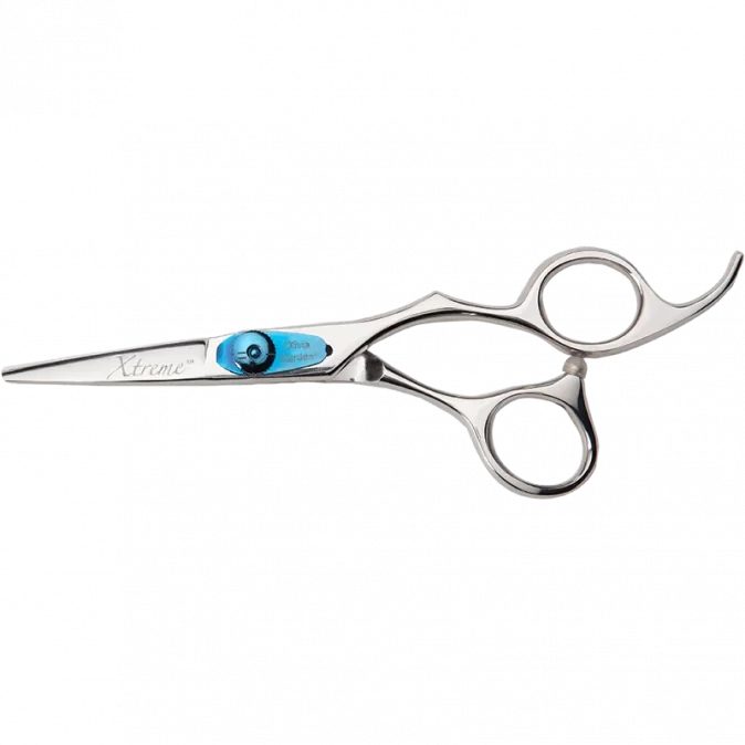 Ножиці прямі Olivia Garden Xtreme 500/5,00, фото 1