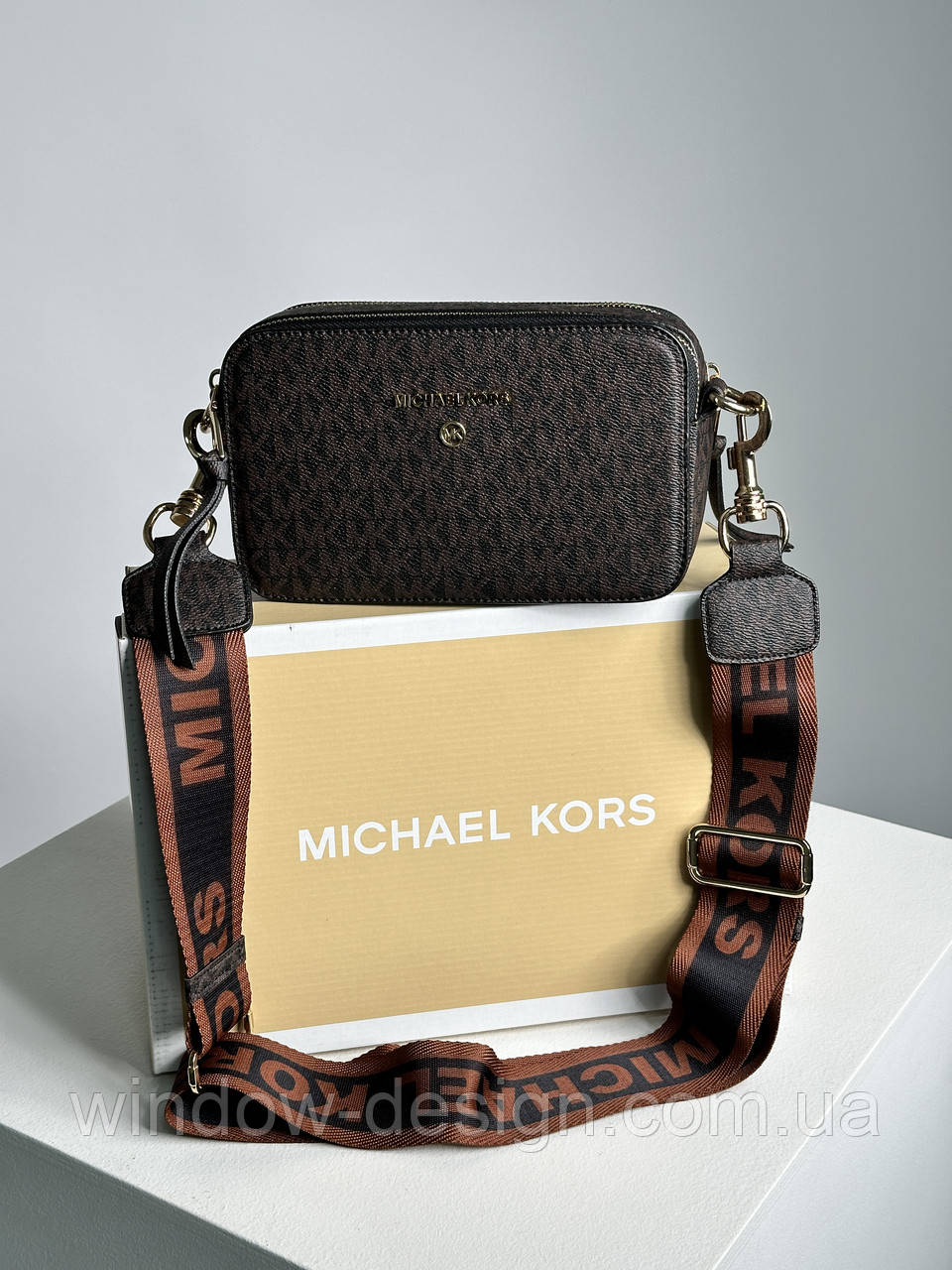 Michael kors snapshot new arrivals