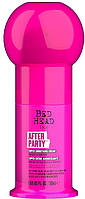 Розгладжуючий крем для укладання і рестайлінгу Tigi Bed Head After Party Smoothing Cream 50ml