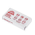 Степлер будівельний Т53 4-14 мм Vitals, фото 8