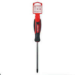 Викрутка Vitals Master S2, PH3х150 мм