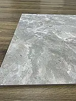 Плитка Allore Group Snake stone Silver F PC 600x600x8 R Sugar