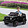 Дитячий електромобіль джип Mercedes-AMG G 63 M 5038EBLR-2 (MP3, SD, USB, двигуни 4x20W, акум.12V9AH), фото 2
