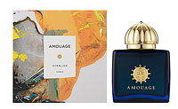 AMOUAGE INTERLUDE WOMAN Парфюмированная вода 100 мл