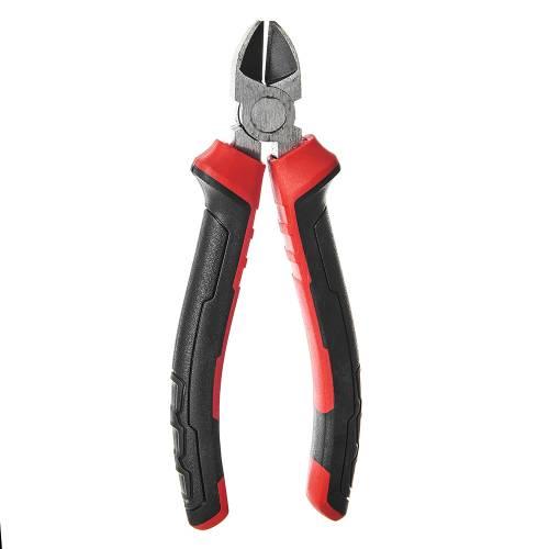 Бокорізи 160 мм Vitals Master, фото 1