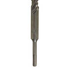 Бур Vitals Master SDS-Plus 22х800 мм, спіраль 4S, фото 3