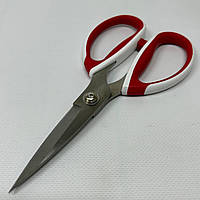 Ножницы Pin-4093 универсальные 22 см