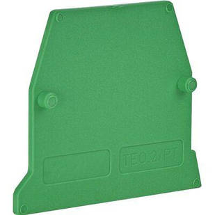 Кришка ESC-TEO.2/PT (для ESC-TEO.2)