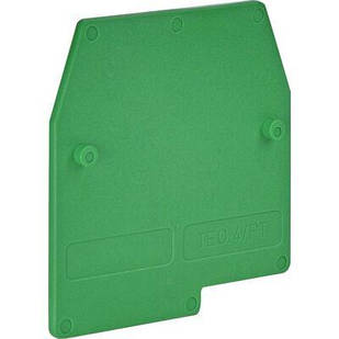 Кришка ESC-TEO.4/PT (для ESC-TEO.4)