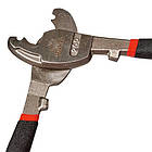 Кабелеріз 200 мм Vitals, фото 4