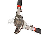 Кабелеріз 200 мм Vitals, фото 5