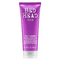 Кондиціонер-желе Tigi Bed Head Fully Loaded Massive Volumizing Conditioning Jelly 200 мл