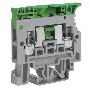 Комутальна вставка ESC-SFR/3A (для ESC-SFR.4, діод 255/3A)