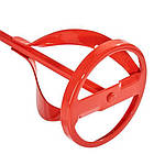 Міксер для фарб 80х400 мм HEX Vitals, фото 2