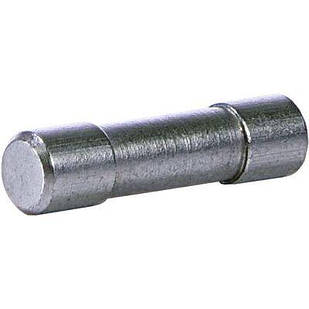 Комутальна вставка ESC-C0/5 (для ESC-SFR.4, циліндр із латуні, 5x20 мм)