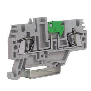 Кришка ESP-HMT.2/1+2/PT (для ESP-HMS.2)