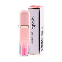 Тинт для губ Eyenlip Dive Glossy Tint 02 Peony, 4ml